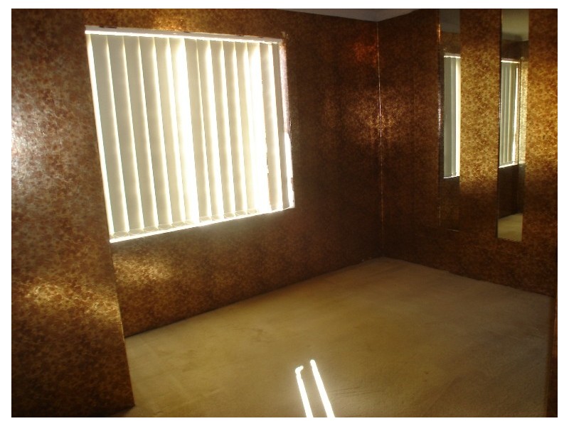 8/33 Meadow Crescent, Meadowbank NSW 2114