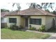 1/14 Johnston Road, Eastwood NSW 2122