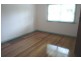 1/14 Johnston Road, Eastwood NSW 2122