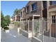 6/145 Balaclava Road, Marsfield NSW 2122