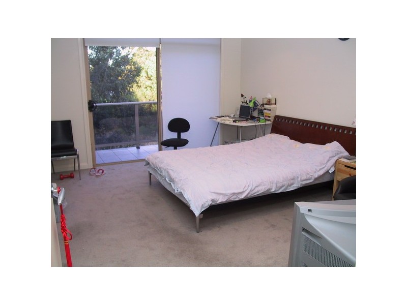 6/145 Balaclava Road, Marsfield NSW 2122