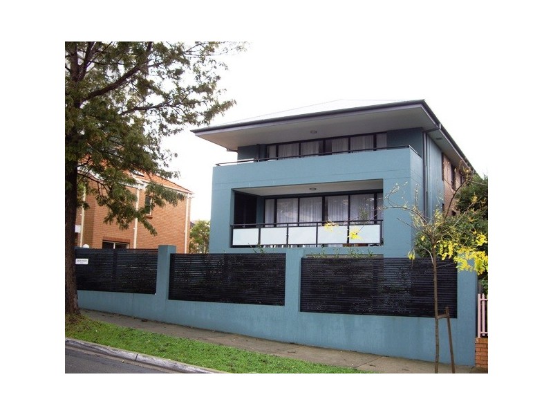 24-26 Grosvenor St, Neutral Bay NSW 2089