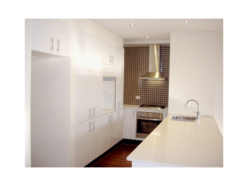 24-26 Grosvenor St, Neutral Bay NSW 2089