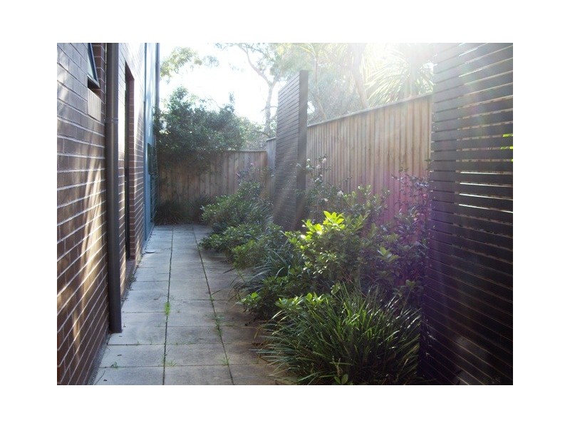 24-26 Grosvenor St, Neutral Bay NSW 2089