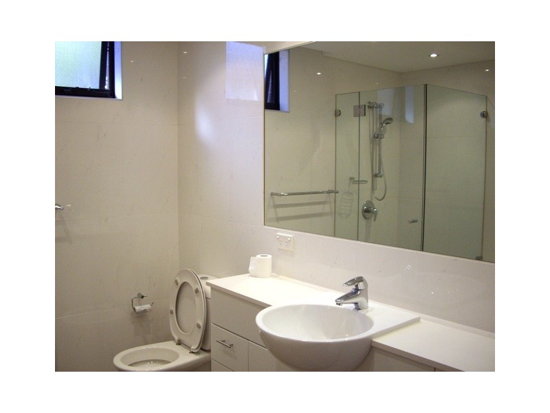 24-26 Grosvenor St, Neutral Bay NSW 2089