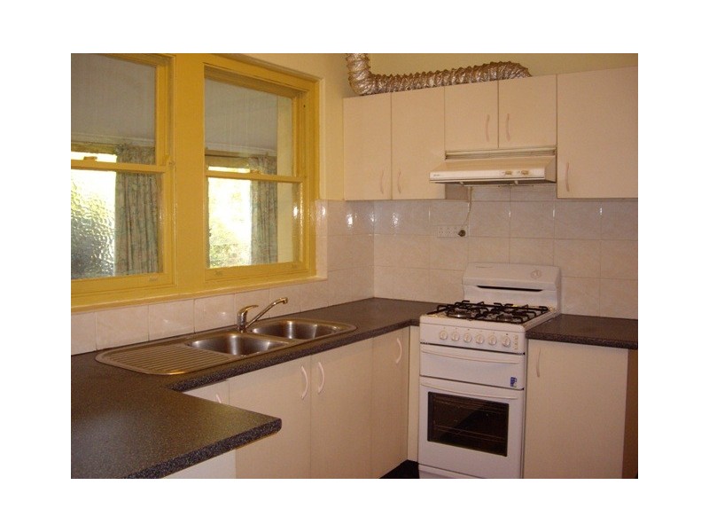 44 East Parade, Eastwood NSW 2122