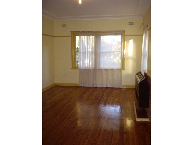 44 East Parade, Eastwood NSW 2122