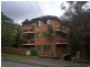 80 Station Street, West Ryde NSW 2114