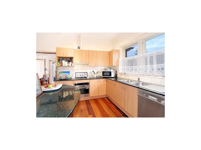 2/231 North road, Eastwood NSW 2122