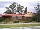 1  Allars Street, Denistone West NSW 2114