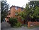 8-10 Station Street, West Ryde NSW 2114
