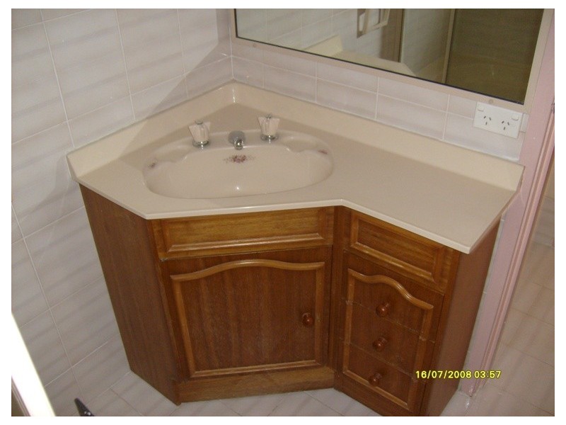 27 Cobbadah Avenue, Pennant Hills NSW 2120