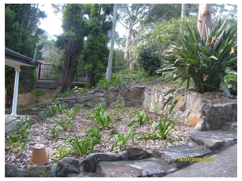 27 Cobbadah Avenue, Pennant Hills NSW 2120