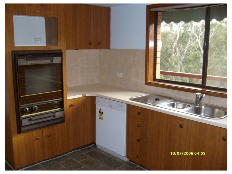 27 Cobbadah Avenue, Pennant Hills NSW 2120