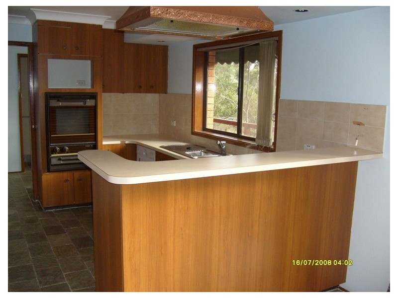 27 Cobbadah Avenue, Pennant Hills NSW 2120