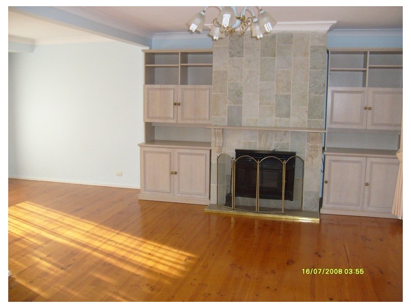 27 Cobbadah Avenue, Pennant Hills NSW 2120