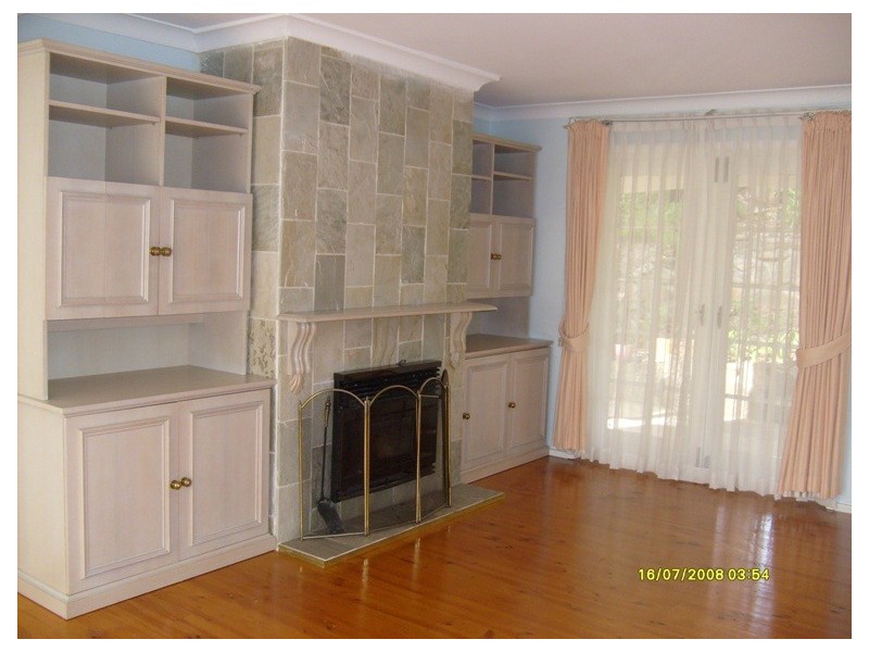 27 Cobbadah Avenue, Pennant Hills NSW 2120