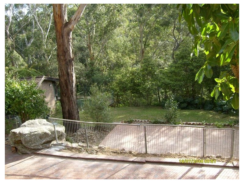 27 Cobbadah Avenue, Pennant Hills NSW 2120