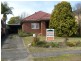 18 Shepherd  Street, Ryde NSW 2112