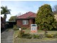 18 Shepherd  Street, Ryde NSW 2112