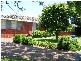 3 Boree Street, Marsfield NSW 2122