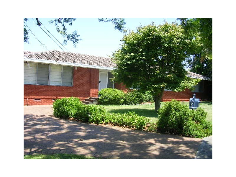 3 Boree Street, Marsfield NSW 2122
