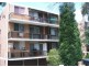 14-18 Station Street, West Ryde NSW 2114
