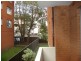 38 Forster Street, West Ryde NSW 2114