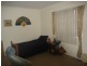 38 Forster Street, West Ryde NSW 2114