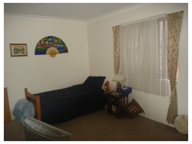 38 Forster Street, West Ryde NSW 2114