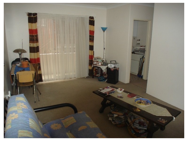 38 Forster Street, West Ryde NSW 2114
