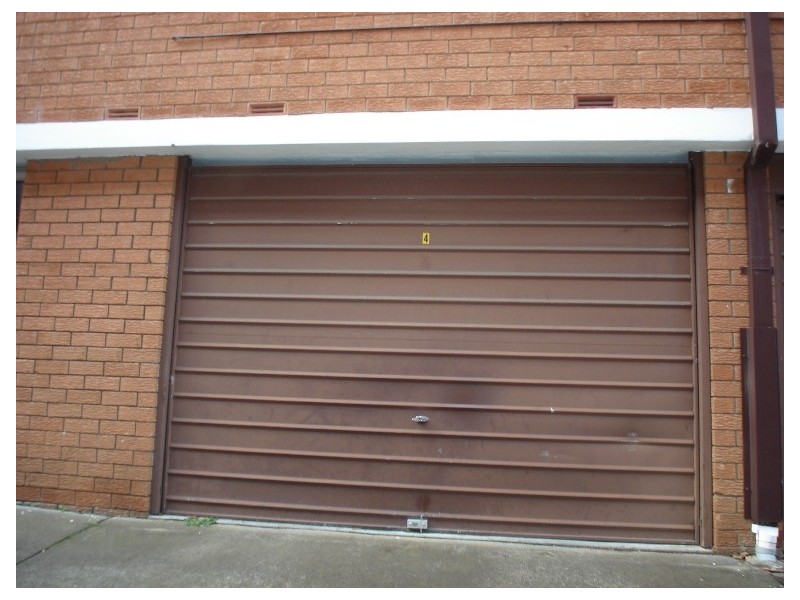 38 Forster Street, West Ryde NSW 2114