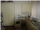 38 Forster Street, West Ryde NSW 2114