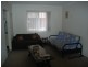 38 Forster Street, West Ryde NSW 2114