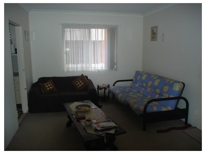 38 Forster Street, West Ryde NSW 2114