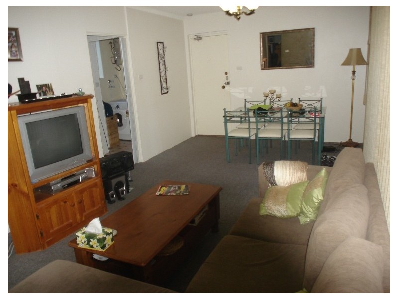 12/58 Meadow Crescent, Meadowbank NSW 2114