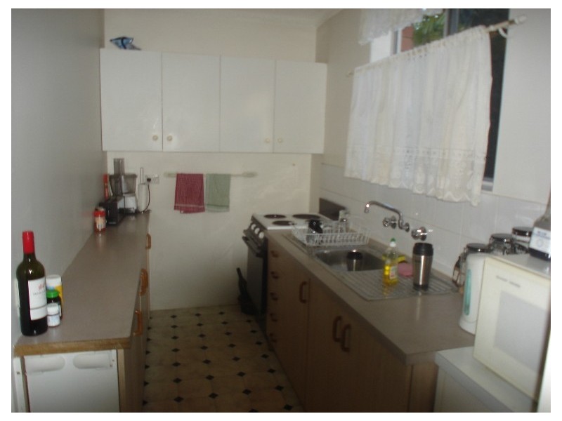 12/58 Meadow Crescent, Meadowbank NSW 2114