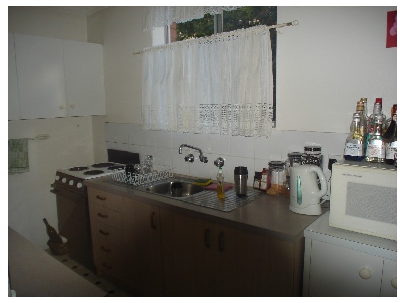 12/58 Meadow Crescent, Meadowbank NSW 2114