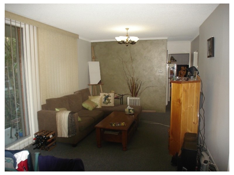 12/58 Meadow Crescent, Meadowbank NSW 2114