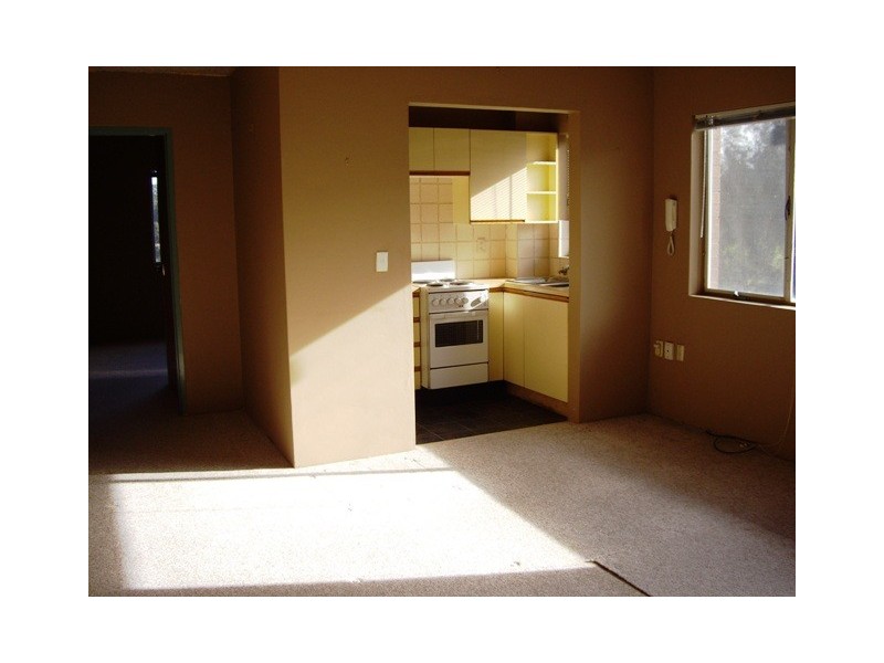 8/14A Meadow Crescent, Meadowbank NSW 2114