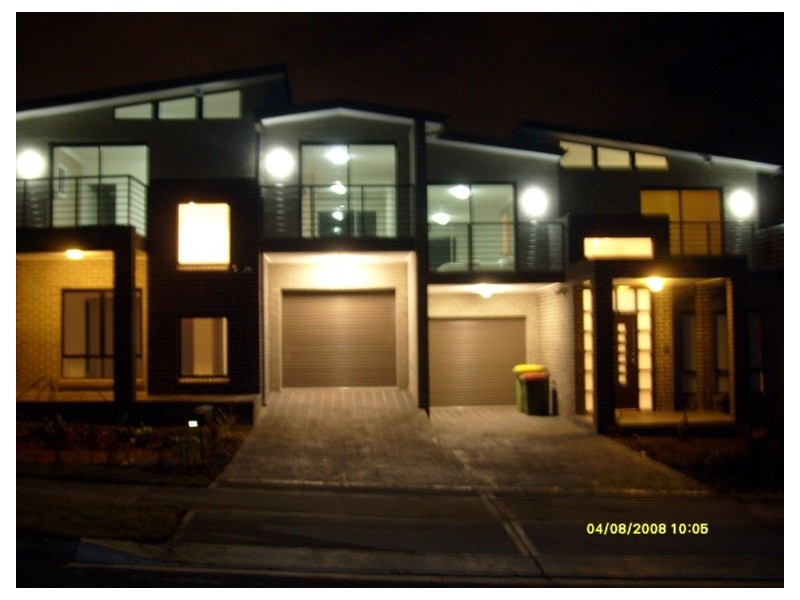 10A Hillder Road, Ermington NSW 2115