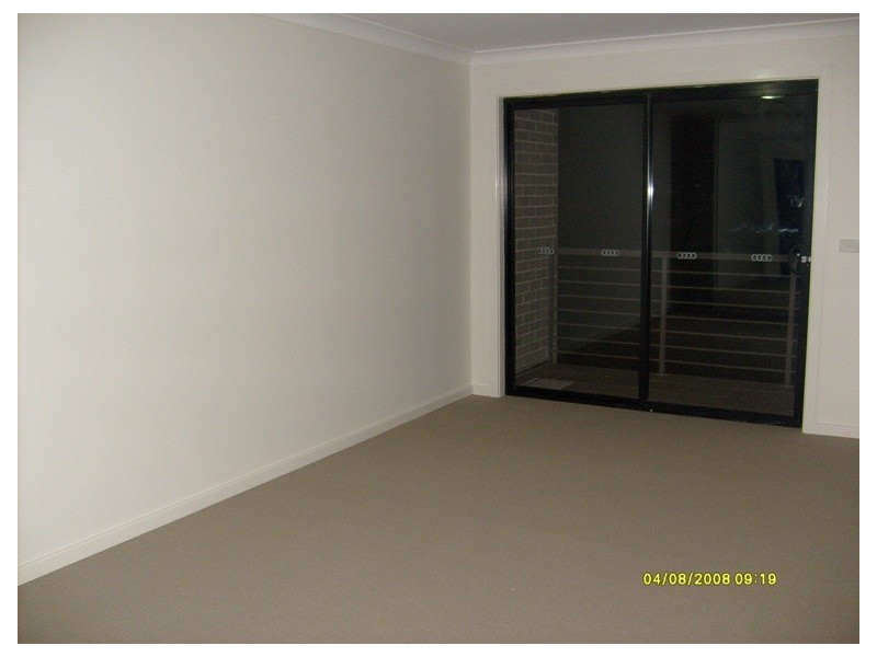 10A Hillder Road, Ermington NSW 2115