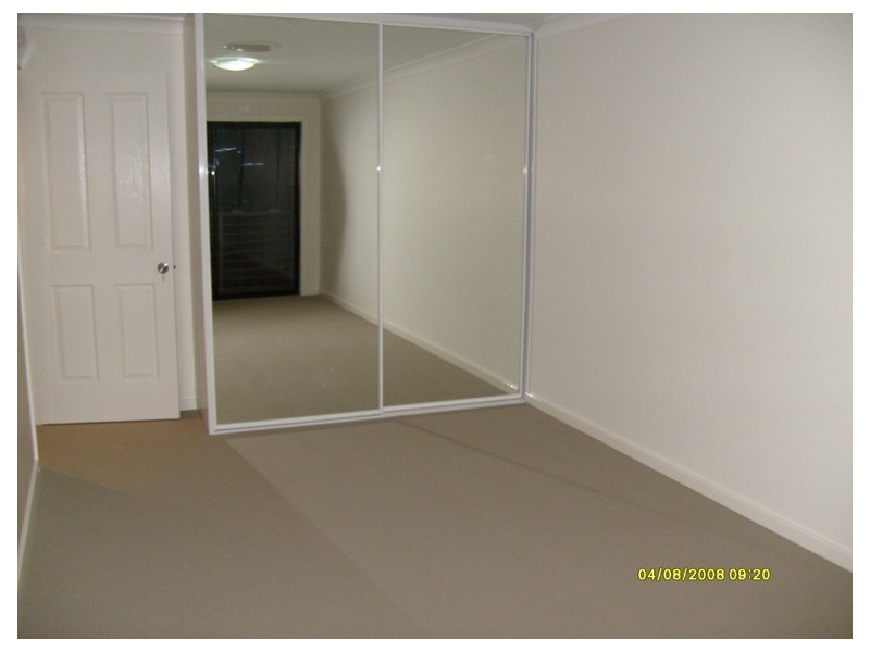 10A Hillder Road, Ermington NSW 2115