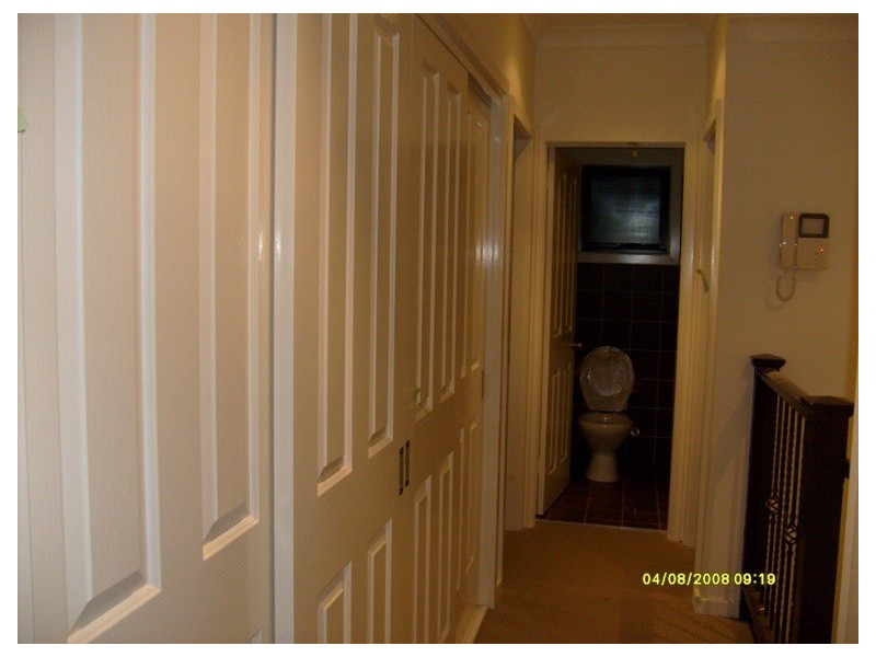 10A Hillder Road, Ermington NSW 2115