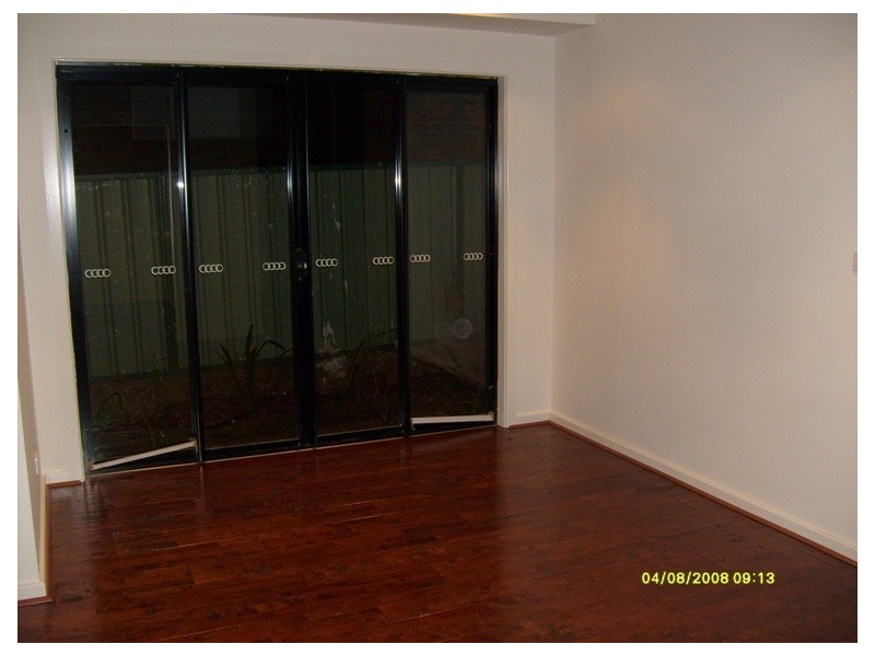 10A Hillder Road, Ermington NSW 2115