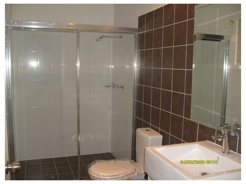 10A Hillder Road, Ermington NSW 2115