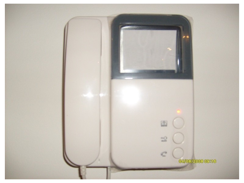 10A Hillder Road, Ermington NSW 2115