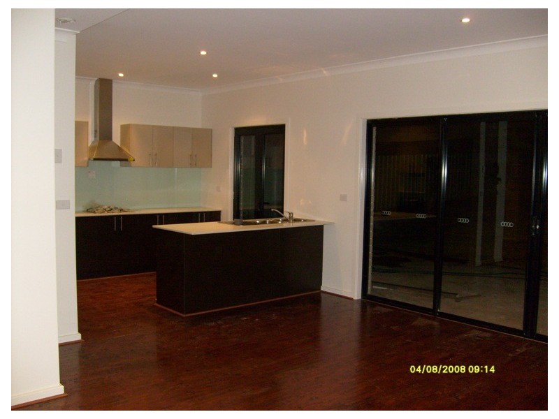 10A Hillder Road, Ermington NSW 2115