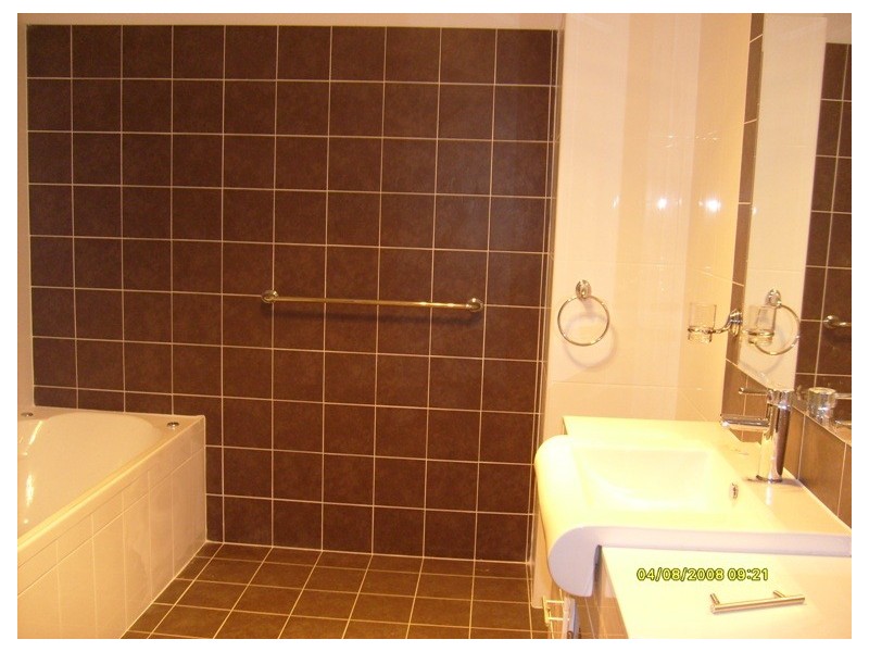 10A Hillder Road, Ermington NSW 2115