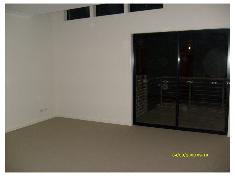 10A Hillder Road, Ermington NSW 2115